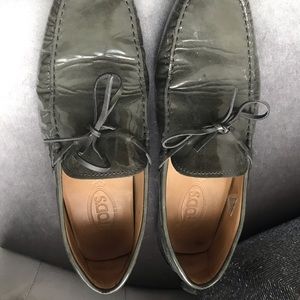 Men’s shoes